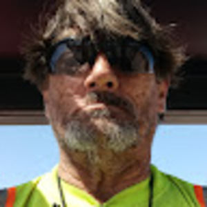 Meet your Posher, Douglas